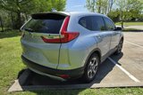 Used 2018 Honda CR-V EX-L image 6