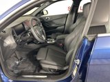 Used 2024 BMW 228i xDrive Gran Coupe w/ Convenience Package image 3
