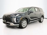 Used 2024 Hyundai Palisade SEL image 3