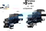 New 2024 GMC Acadia Elevation w/ Luxury Package image 2