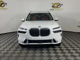 New 2026 BMW X7 xDrive40i image 2