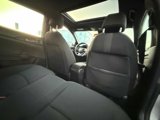 Used 2019 Honda Civic EX image 5