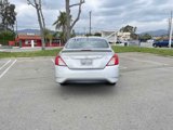 Used 2017 Nissan Versa SV image 6