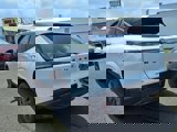 New 2025 Nissan Murano SL w/ Cargo Package image 4