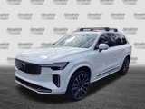 New 2026 Volvo XC90 B6 Plus image 5