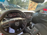 Used 2014 Dodge Dart SXT image 5