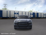 New 2025 Ford Mustang Mach-E Premium image 6