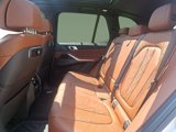 New 2026 BMW X5 xDrive40i w/ M Sport Package image 5