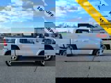 New 2025 RAM 1500 Big Horn image 3