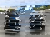New 2025 Mitsubishi Outlander SEL image 2