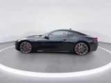 Used 2024 Maserati GranTurismo Trofeo image 4