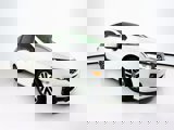 New 2025 Honda Odyssey EX-L image 3