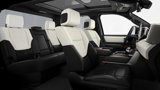 New 2025 Toyota Tundra Capstone image 6