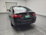 Used 2023 Chevrolet Malibu LT w/ Driver Confidence Package image 6