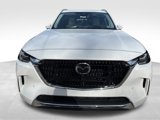New 2025 MAZDA CX-90 3.3 Turbo S w/ Premium Plus image 3