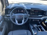 New 2025 GMC Sierra 1500 SLT w/ SLT Premium Plus Package image 5
