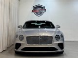 Used 2020 Bentley Continental GT image 4