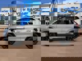 New 2026 Honda CR-V Sport-L image 2