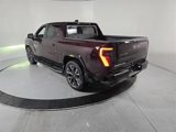 New 2025 GMC Sierra EV Denali image 3