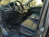 New 2025 Honda Odyssey Elite image 2