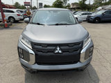 Used 2021 Mitsubishi Outlander Sport SE image 2