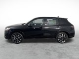 New 2026 Honda HR-V EX-L image 2