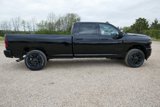 New 2025 RAM 3500 Big Horn image 3