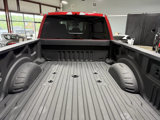 Used 2024 Ford F250 Limited w/ FX4 Off-Road Package image 6