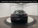 New 2025 Mercedes-Benz AMG GT 43 image 6