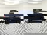 New 2025 RAM 2500 Laramie image 3