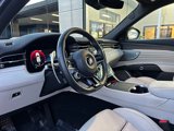 Used 2023 Maserati Grecale Modena image 2
