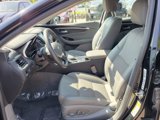 Used 2019 Chevrolet Impala LS image 2