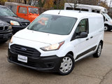 Used 2021 Ford Transit Connect XL w/ Trailer Tow Package image 3