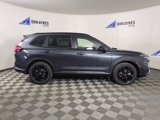New 2026 Honda CR-V Sport Touring image 6