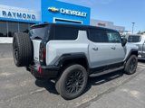 New 2025 GMC Hummer EV 2X image 6