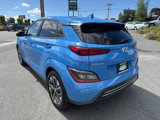 Used 2022 Hyundai Kona SEL w/ Convenience Package image 4