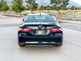 Used 2021 Toyota Camry LE image 6