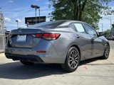 Used 2021 Nissan Sentra SV image 5