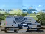 Used 2018 RAM ProMaster 1500 image 3