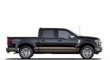 New 2025 Ford F150 King Ranch image 5