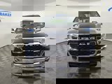 New 2025 RAM 1500 4x4 Crew Cab image 2