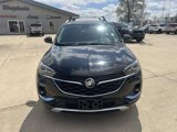 Used 2020 Buick Encore GX Essence w/ Experience Buick Package image 2