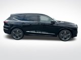 New 2026 Acura MDX w/ Advance Package image 5