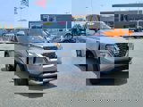 Certified 2023 Nissan Rogue SL w/ SL Premium Package image 3