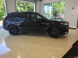 Certified 2025 Acura MDX A-Spec image 6