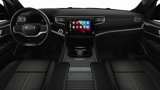New 2025 Jeep Wagoneer Series II image 3