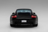 Used 2012 Porsche 911 Coupe image 4