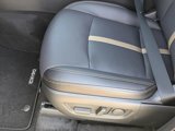 New 2025 MAZDA CX-90 Plug-In Hybrid w/ Premium Plus image 4
