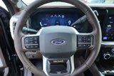 New 2026 Ford F250 King Ranch image 3