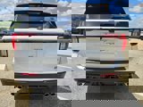 New 2025 Ford Explorer ST image 6